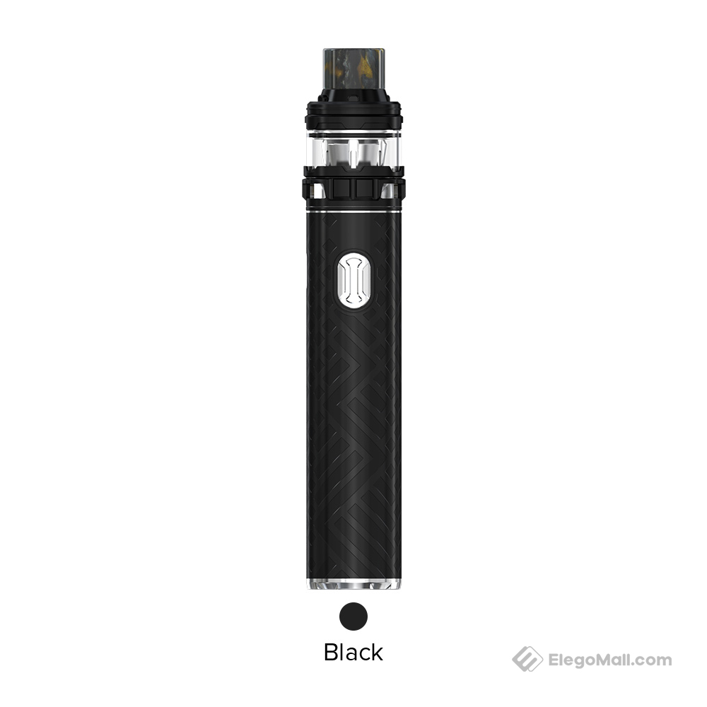 Eleaf iJust 3 Pro Pen Kit